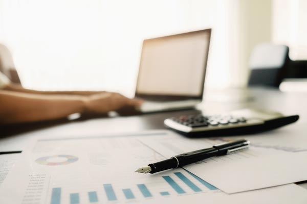 Asesoría Fiscal en Mollerussa
